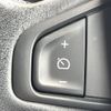 renault kangoo 2021 CFJ1744082 image 6
