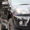 toyota hilux-surf 2004 CFJ9421336 image 12