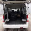 toyota townace-van 2018 -TOYOTA--Townace Van DBF-S412M--S412M-0025748---TOYOTA--Townace Van DBF-S412M--S412M-0025748- image 5