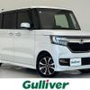 honda n-box 2019 -HONDA--N BOX DBA-JF3--JF3-1219512---HONDA--N BOX DBA-JF3--JF3-1219512- image 1