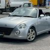daihatsu copen 2002 quick_quick_L880K_L880K-0004240 image 13