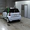 smart fortwo 2013 -SMART--Smart Fortwo 451390-WME4513902K730720---SMART--Smart Fortwo 451390-WME4513902K730720- image 2