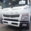 mitsubishi-fuso canter 2014 GOO_NET_EXCHANGE_0602526A30240411W002 image 10