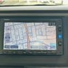 honda n-wgn 2017 -HONDA--N WGN DBA-JH2--JH2-1214289---HONDA--N WGN DBA-JH2--JH2-1214289- image 21