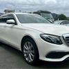mercedes-benz e-class-station-wagon 2017 CFJ1852490 image 23