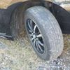 honda n-wgn 2016 CFJ1837655 image 13