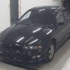 mitsubishi galant 1999 CFJ9516108 image 5