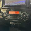 mitsubishi mirage 2020 CFJ1774088 image 7