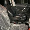 citroen c3 2010 CFJ1797754 image 12