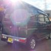 daihatsu atrai-wagon 2012 -DAIHATSU--Atrai Wagon ABA-S321G--S321G-0047449---DAIHATSU--Atrai Wagon ABA-S321G--S321G-0047449- image 14