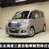 mitsubishi delica-d2 2017 quick_quick_MB36S_MB36S-150709 image 1