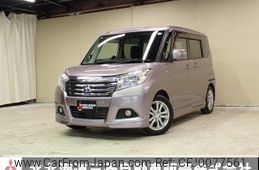 mitsubishi delica-d2 2017 quick_quick_MB36S_MB36S-150709