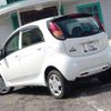 mitsubishi i-miev 2014 -MITSUBISHI 【習志野 580ﾎ1856】--i-Miev HA4W--0100303---MITSUBISHI 【習志野 580ﾎ1856】--i-Miev HA4W--0100303- image 28