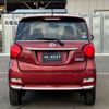 daihatsu cast 2016 -DAIHATSU--Cast DBA-LA260S--LA260S-0007173---DAIHATSU--Cast DBA-LA260S--LA260S-0007173- image 5