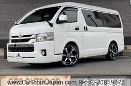 toyota hiace-van 2021 -TOYOTA--Hiace Van QDF-GDH211K--GDH211-1005868---TOYOTA--Hiace Van QDF-GDH211K--GDH211-1005868-