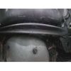 toyota aqua 2014 -TOYOTA 【名古屋 531ﾅ1522】--AQUA DAA-NHP10--NHP10-2284132---TOYOTA 【名古屋 531ﾅ1522】--AQUA DAA-NHP10--NHP10-2284132- image 7