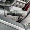 toyota raize 2019 -TOYOTA--Raize 5BA-A200A--A200A-0012592---TOYOTA--Raize 5BA-A200A--A200A-0012592- image 5