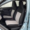 daihatsu mira-e-s 2017 -DAIHATSU--Mira e:s DBA-LA350S--LA350S-0000070---DAIHATSU--Mira e:s DBA-LA350S--LA350S-0000070- image 20