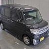 daihatsu tanto 2015 CFJ1880500 image 1