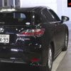 lexus ct 2014 CFJ1498133 image 9