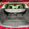 mazda cx-5 2018 quick_quick_KF5P_KF5P-300055 image 11