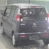 nissan moco 2012 -NISSAN--Moco MG33S--161706---NISSAN--Moco MG33S--161706- image 2