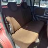 suzuki alto-lapin 2012 CFJ1660469 image 9