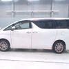 toyota vellfire 2020 -TOYOTA--Vellfire 3BA-AGH30W--AGH30-0349504---TOYOTA--Vellfire 3BA-AGH30W--AGH30-0349504- image 9