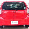 toyota passo 2015 -TOYOTA--Passo DBA-KGC35--KGC35----TOYOTA--Passo DBA-KGC35--KGC35-- image 4