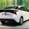 toyota prius 2019 -TOYOTA--Prius DAA-ZVW51--ZVW51-6118027---TOYOTA--Prius DAA-ZVW51--ZVW51-6118027- image 18