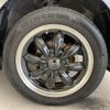 daihatsu cast 2017 CFJ1645935 image 22