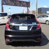 honda fit 2017 -HONDA--Fit DAA-GP5--GP5-1311259---HONDA--Fit DAA-GP5--GP5-1311259- image 21