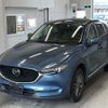 mazda cx-5 2018 -MAZDA--CX-5 KF2P-205386---MAZDA--CX-5 KF2P-205386- image 1