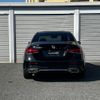 mercedes-benz a-class 2023 quick_quick_3DA-177112_W1K1771122J382947 image 14