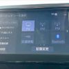 toyota alphard 2022 -TOYOTA--Alphard 3BA-AGH30W--AGH30-0424716---TOYOTA--Alphard 3BA-AGH30W--AGH30-0424716- image 28
