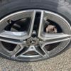mercedes-benz b-class 2021 CFJ1584014 image 8