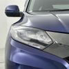 honda vezel 2016 -HONDA--VEZEL DAA-RU3--RU3-1217313---HONDA--VEZEL DAA-RU3--RU3-1217313- image 22