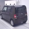 daihatsu move-conte 2012 -DAIHATSU--Move Conte L575S-0149086---DAIHATSU--Move Conte L575S-0149086- image 2