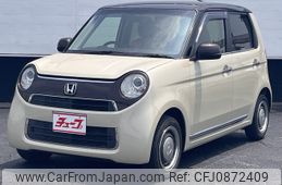 honda n-one 2018 -HONDA--N ONE DBA-JG1--JG1-1303530---HONDA--N ONE DBA-JG1--JG1-1303530-