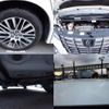 toyota alphard 2016 quick_quick_DBA-AGH30W_AGH30-0106210 image 9