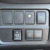 nissan serena 2021 -NISSAN--Serena 6AA-HFC27--HFC27-101669---NISSAN--Serena 6AA-HFC27--HFC27-101669- image 22