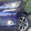 mitsubishi delica-d2 2017 quick_quick_MB36S_MB36S-650294 image 12