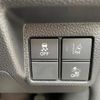 honda n-box 2018 -HONDA--N BOX DBA-JF3--JF3-2045927---HONDA--N BOX DBA-JF3--JF3-2045927- image 22