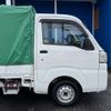 daihatsu hijet-truck 2017 -DAIHATSU--Hijet Truck EBD-S500P--S500P-0052334---DAIHATSU--Hijet Truck EBD-S500P--S500P-0052334- image 22