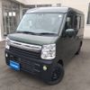 suzuki every 2022 -SUZUKI--Every 3BD-DA17V--DA17V-885230---SUZUKI--Every 3BD-DA17V--DA17V-885230- image 1