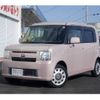 toyota pixis-space 2016 -TOYOTA--Pixis Space L575A--L575A-0050971---TOYOTA--Pixis Space L575A--L575A-0050971- image 1