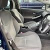 toyota prius 2010 CFJ1690506 image 21