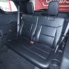 ford explorer 2020 -FORD--Ford Explorer -ﾌﾒｲ--ｸﾆ01141311---FORD--Ford Explorer -ﾌﾒｲ--ｸﾆ01141311- image 18