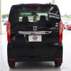 honda n-box 2017 -HONDA--N BOX DBA-JF3--JF3-1007854---HONDA--N BOX DBA-JF3--JF3-1007854- image 22