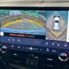 lexus nx 2024 -LEXUS--Lexus NX 6AA-AAZH20--AAZH20-6011382---LEXUS--Lexus NX 6AA-AAZH20--AAZH20-6011382- image 5